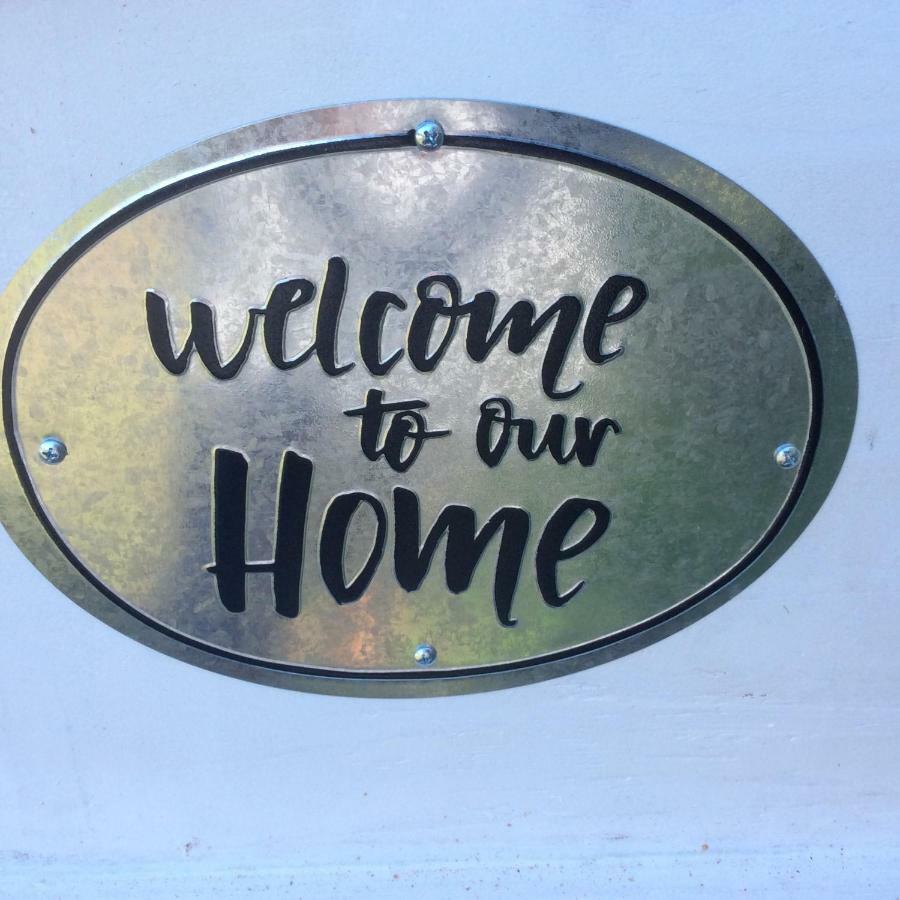 Mediteranean Style Ohana Rental / Garden Bungalow In Pahoa Honolulu Landing المظهر الخارجي الصورة