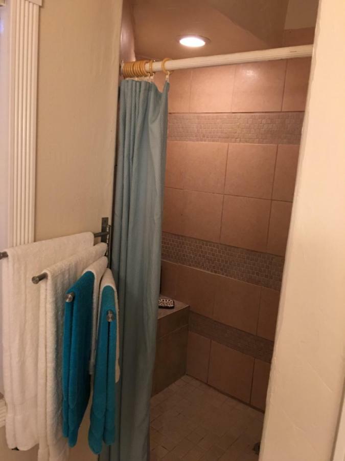 Mediteranean Style Ohana Rental / Garden Bungalow In Pahoa Honolulu Landing المظهر الخارجي الصورة